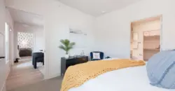 Residences Of Siena South