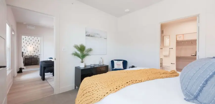 Residences Of Siena South