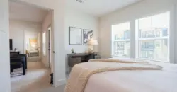 Residences Of Siena South