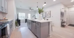 Residences Of Siena South