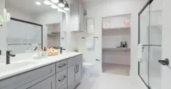 Residences Of Siena South