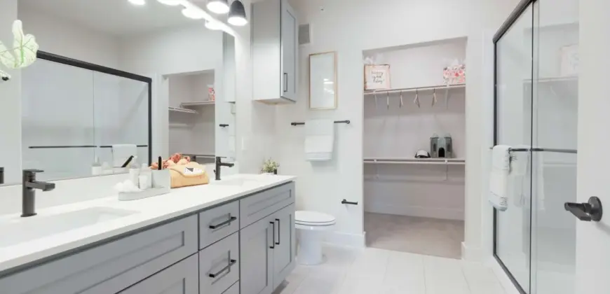 Residences Of Siena South