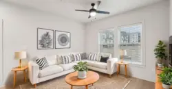 Residences Of Siena South