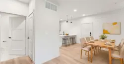 Residences Of Siena South