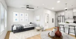 Residences Of Siena South