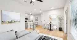 Residences Of Siena South