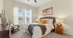 Resort At 925 Main