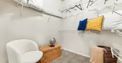 Resort At 925 Main