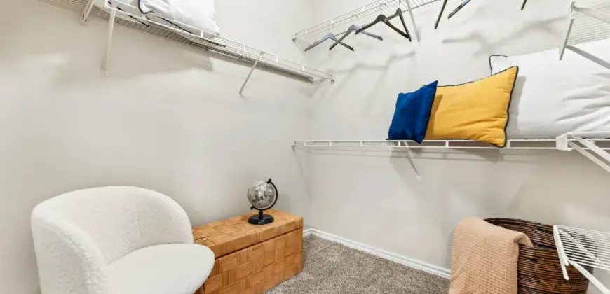 Resort At 925 Main