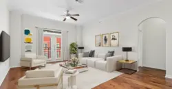 Resort At 925 Main