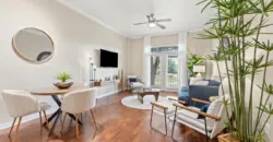 Resort At 925 Main