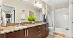 Resort At 925 Main