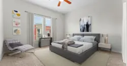 Resort At 925 Main