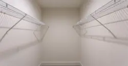 Retreat At Barton Creek