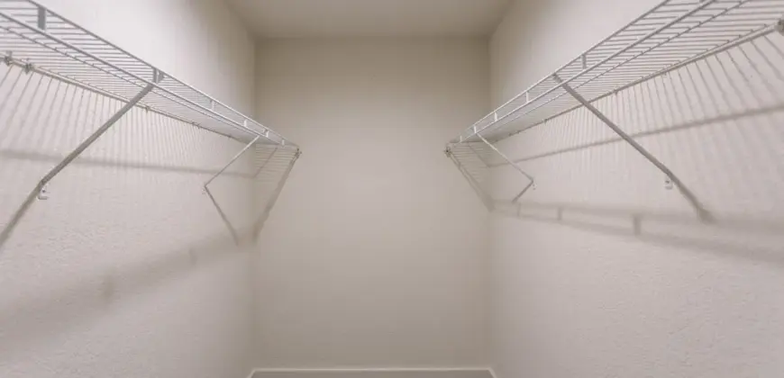 Retreat At Barton Creek