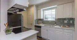 Retreat At Barton Creek