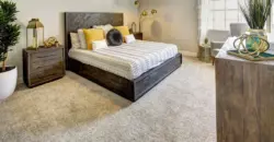 Retreat At Barton Creek