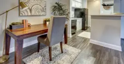 Retreat At Barton Creek