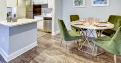 Retreat At Barton Creek