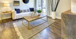 Retreat At Barton Creek