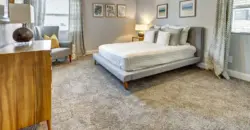 Retreat At Barton Creek