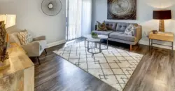 Retreat At Barton Creek