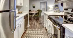 Retreat At Barton Creek