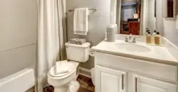 Retreat At Barton Creek