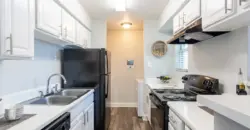 Retreat At Barton Creek