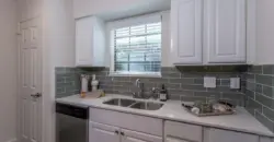 Retreat At Barton Creek