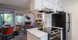 Retreat At Barton Creek