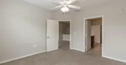 Retreat At North Bluff