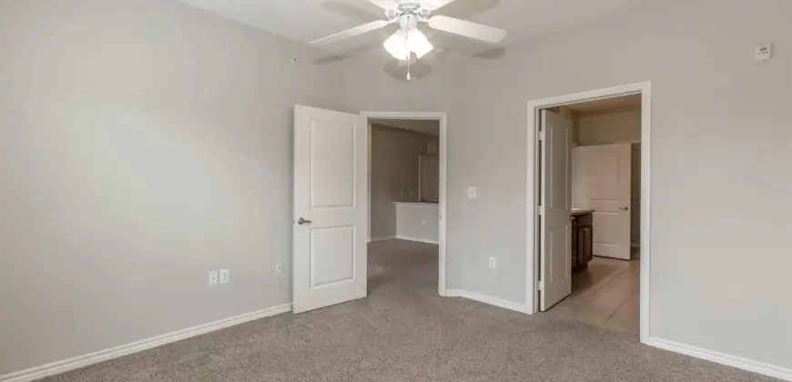 Retreat At North Bluff