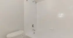 Retreat At North Bluff