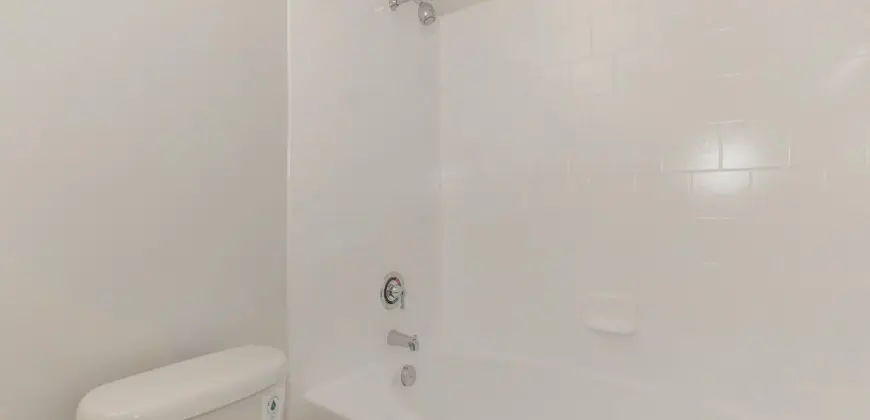 Retreat At North Bluff