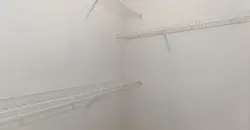 Retreat At North Bluff