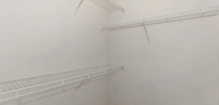 Retreat At North Bluff