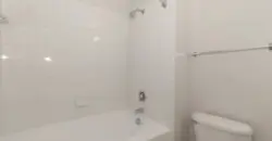 Retreat At North Bluff