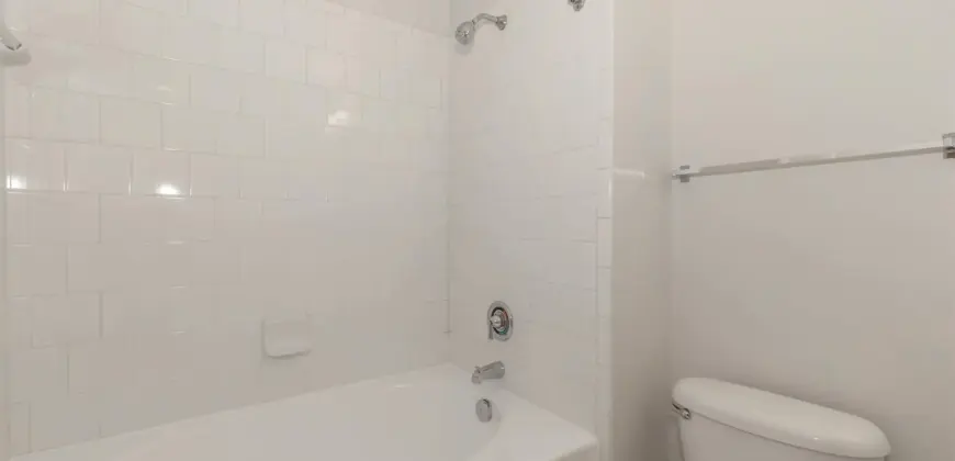 Retreat At North Bluff