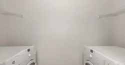 Retreat At North Bluff