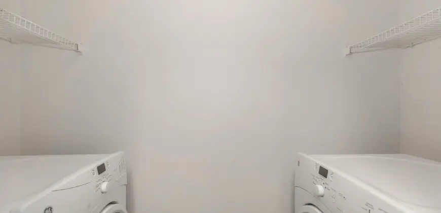 Retreat At North Bluff