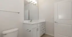 Retreat At North Bluff