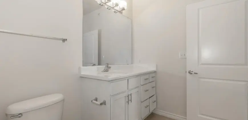 Retreat At North Bluff