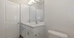 Retreat At North Bluff