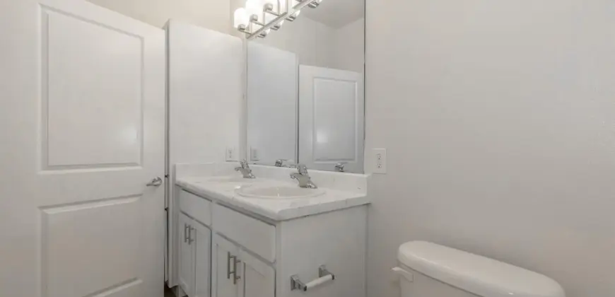 Retreat At North Bluff