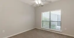 Retreat At North Bluff