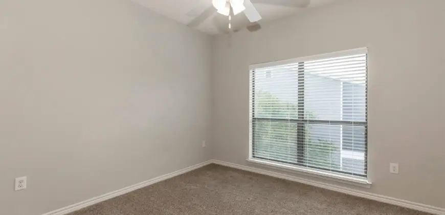 Retreat At North Bluff