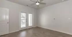 Retreat At North Bluff