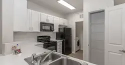 Retreat At North Bluff