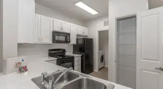 Retreat At North Bluff